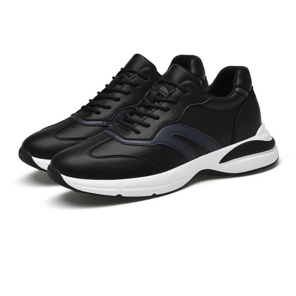 giày cao 8cm màu đen 5.jpg