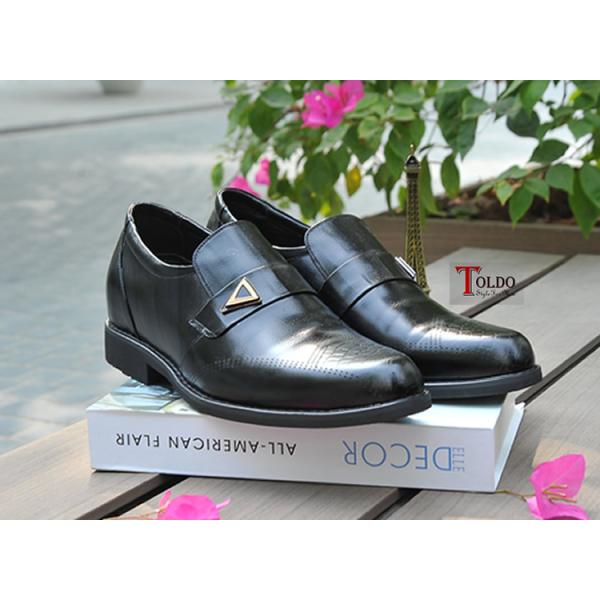 1 giày cao nam mũi dập vân cá sấu-7.jpg