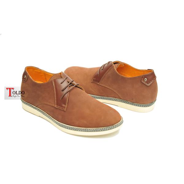 giày cao nam mới nhất màu nâu-3.jpg
