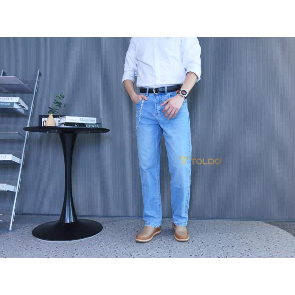 giày cao nam màu be tăng 7cm 14.jpg