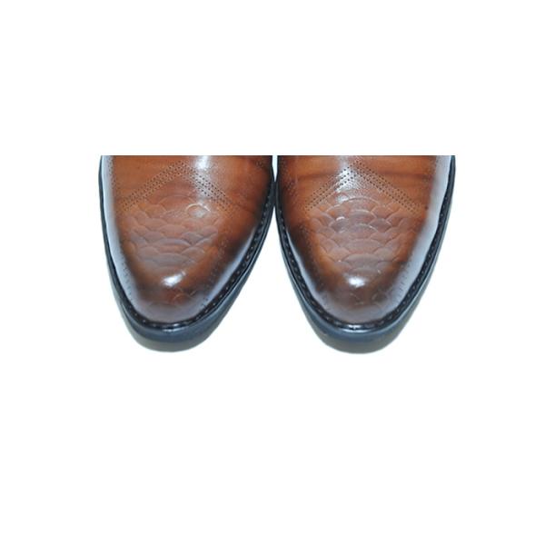 1 giày cao nam màu nâu mẫu mới nhất 2020-3.jpg