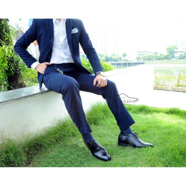 giày cao nam mẫu mới năm 2023 11.jpg