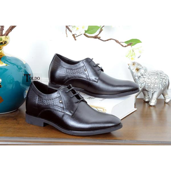 giày cao nam đen 2021 6.jpg