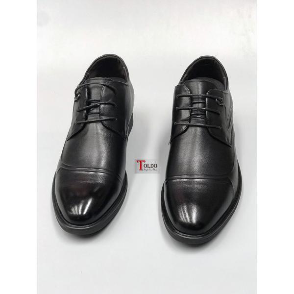 A giày công sở buộc dây da thật-7.jpg
