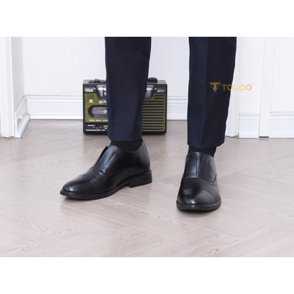 giày oxford đen trơn 11.jpg