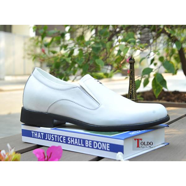1 giày cao nam màu trắng tăng chiều cao 6cm-7.jpg