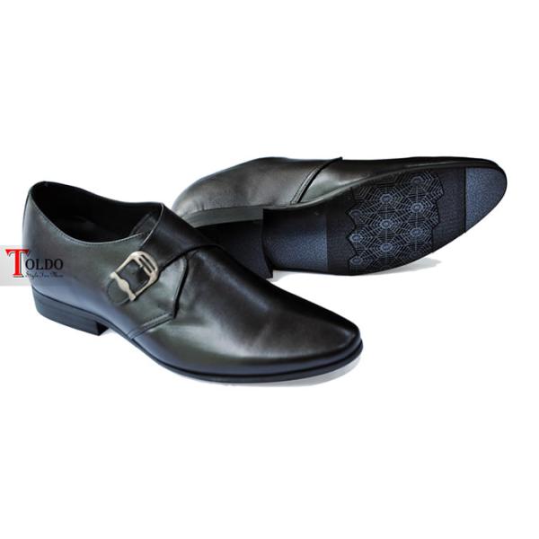 5 giay nam cao 3.jpg