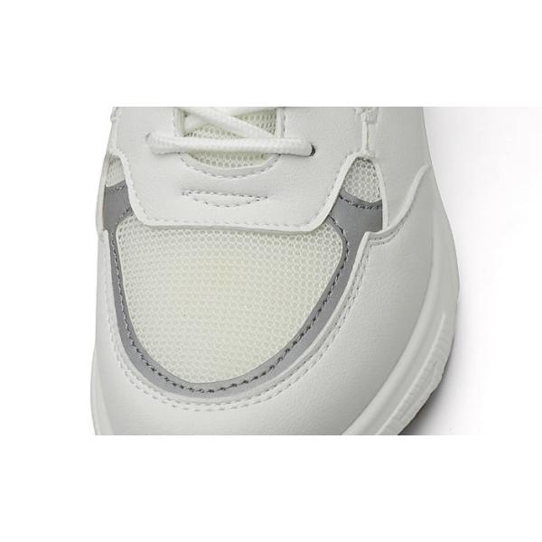 giày cao 8cm màu trắng thể thao-5.jpg