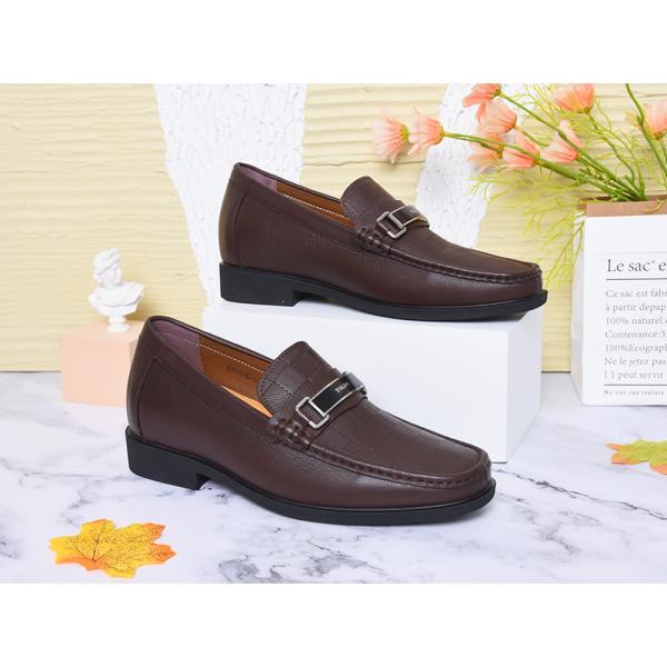 giày cao 7cm màu nâu 6.jpg