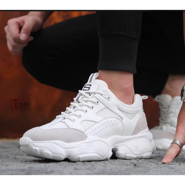 A30 giày cao 8cm thể thao màu trắng-8.jpg