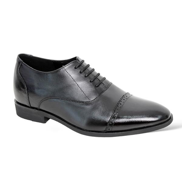 Giày cao nam cao cấp CX919