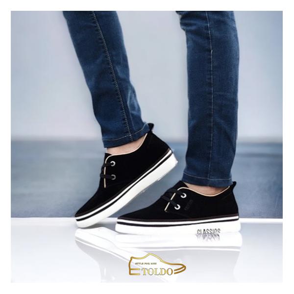 giay tang 6cm chieu cao da bo lon 6.jpg