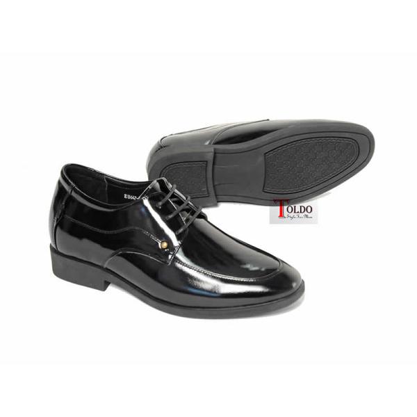 giày cao đen bóng H646 2.jpg