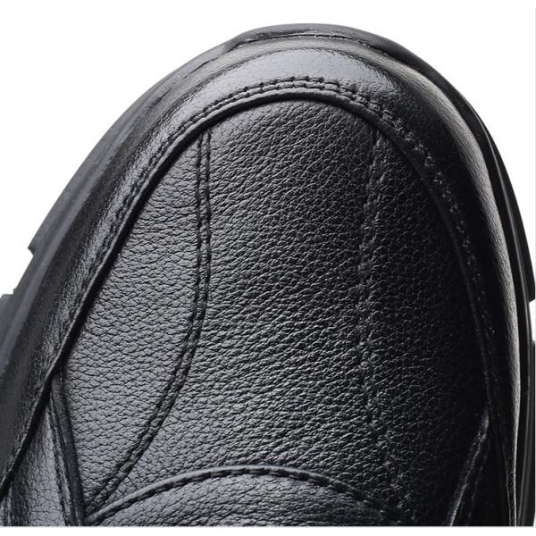 giày cao nam chất lượng cao nhập khẩu-4.jpg