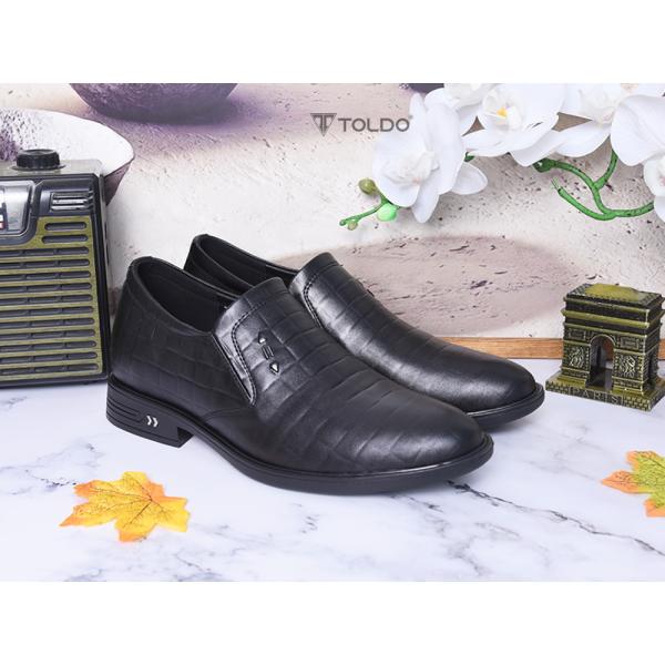 giày cao nam vân kẻ da thật 5.jpg