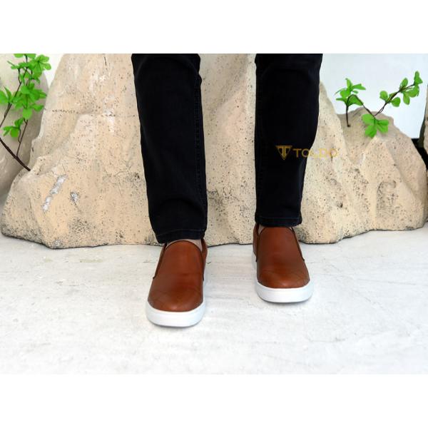 giày cao nam slipon màu nâu bò 9.jpg