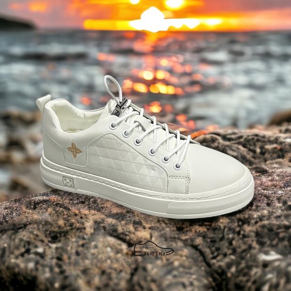 giày cao cho nam thể thao màu trắng 2.jpg