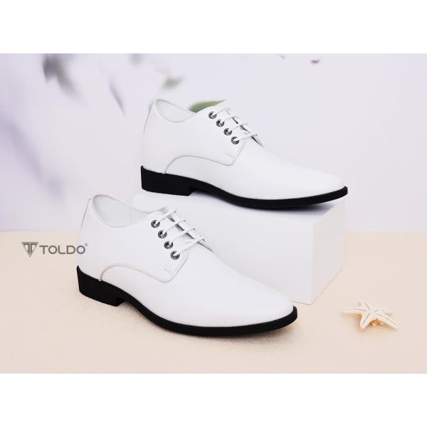 giày tăng chiều cao nam màu trắng 6.jpg