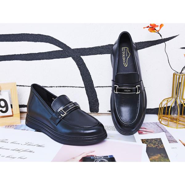 giày cao 8cm cho nam 5.jpg