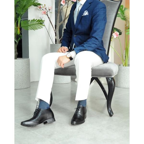 giay cao 7cm moi nhat 16.jpg