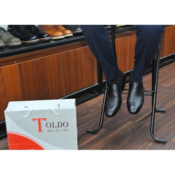 1 giay cao nam 10.jpg