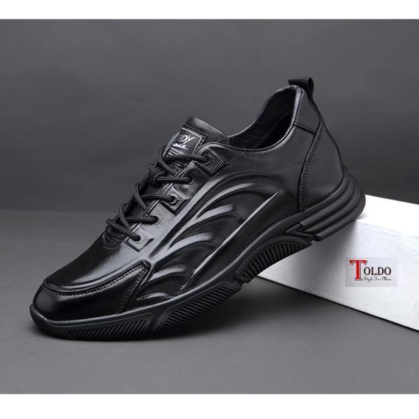 GIÀY CAO NAM DA XIN 2.jpg