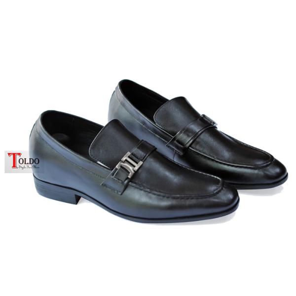 7 giay cao cho nam gioi 3.jpg