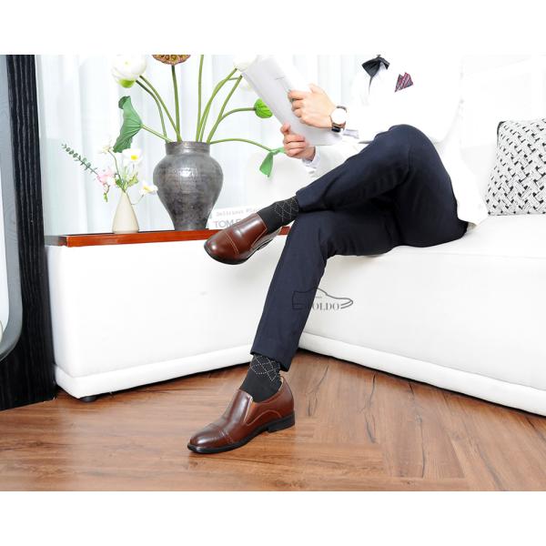 giay cao nam 8cm khong day 11.jpg