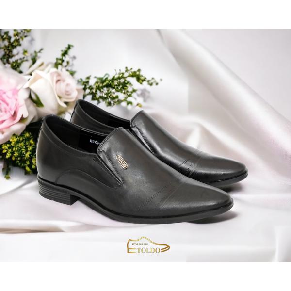 giay tang chieu cao toldo 22.jpg