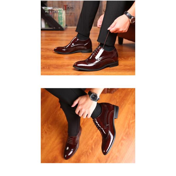 giay cao cho nam HQ5311 Nau-05.jpg