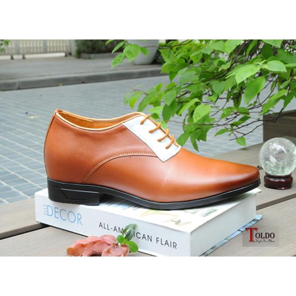 giày cao nam nâu trang-8.jpg