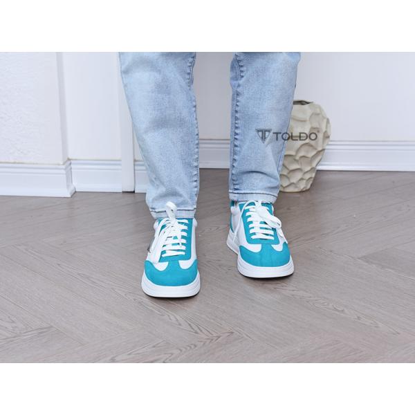 giày cao 8cm da lộn màu trắng xanh 8.jpg