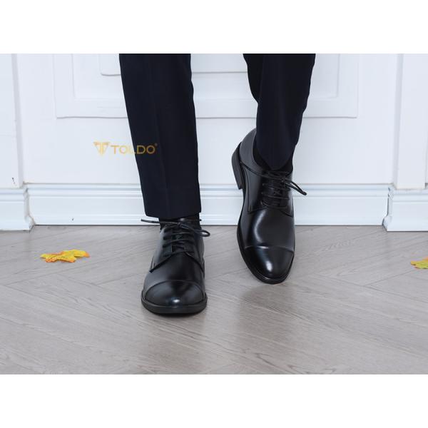 giày cao nam đen trơn siêu nhẹ 9.jpg