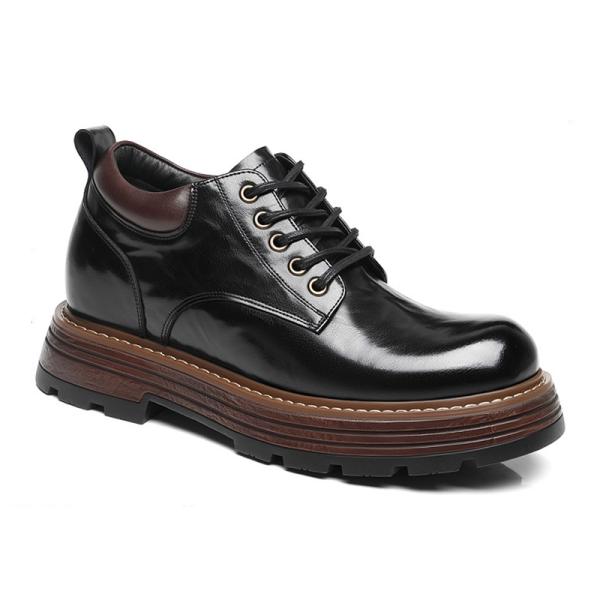 Giày cao 9cm nhập khẩu