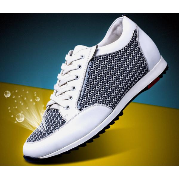 giày thể thao mùa hè 01.jpg