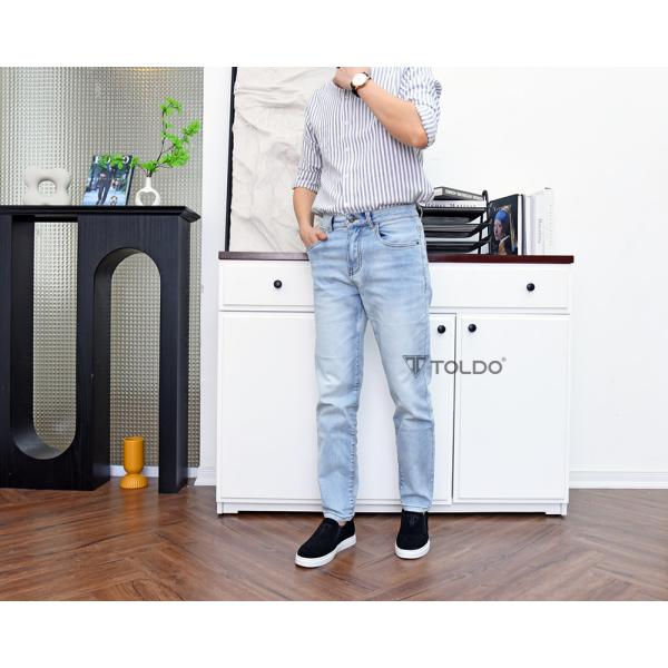 giày cao nam da lộn màu đen 13.jpg