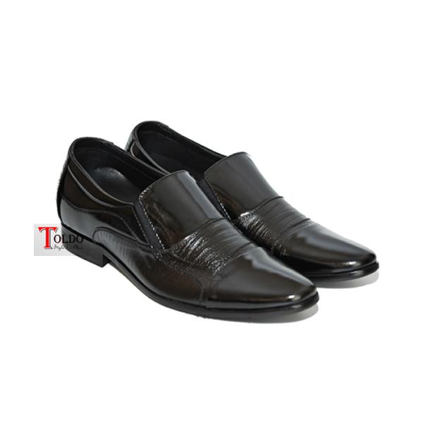 A7 giày nam cao da bóng 1.jpg