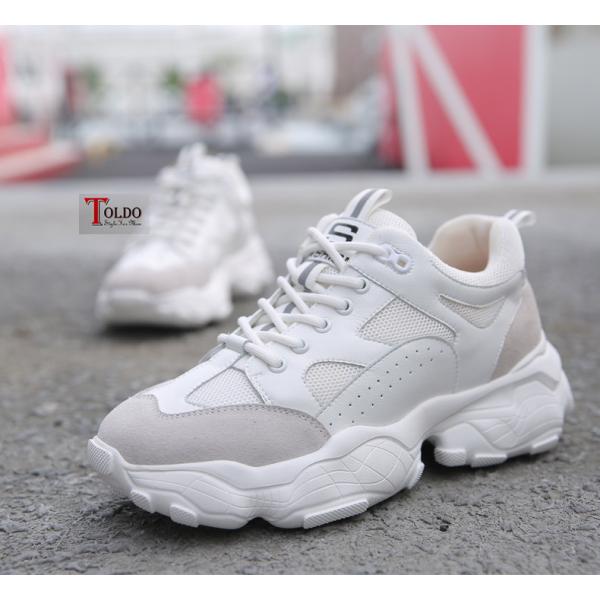 A30 giày cao 8cm thể thao màu trắng-4.jpg