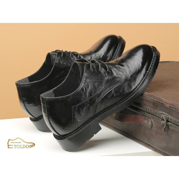 giày cao nam da sần tăng 8cm chiều cao 2.jpg