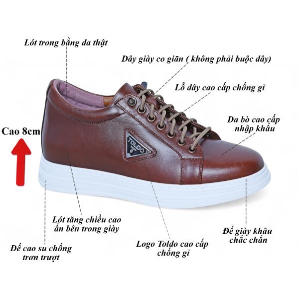 giày cao toldo màu nâu cafe 00.jpg