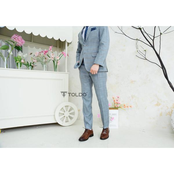 giày tăng chiều cao cao cấp 16.jpg