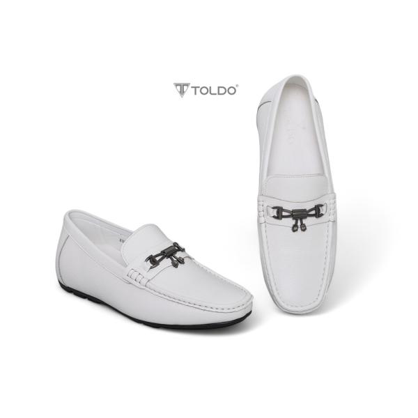 giày mọi cao nam màu trắng sần 3.jpg