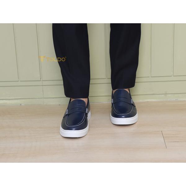 giày cao nam 6cm màu xanh 10.jpg