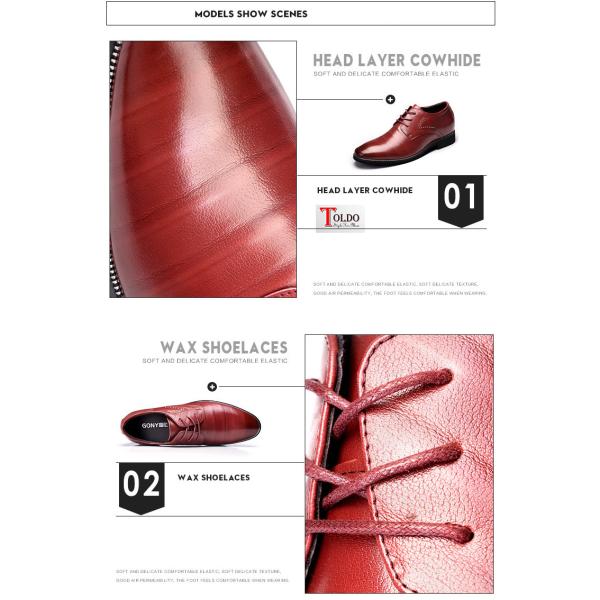 HQ6696 Đỏ đô-09.jpg