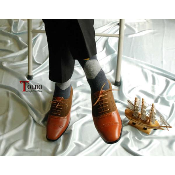 giay cao cho nam HN960 Nâu-08.jpg