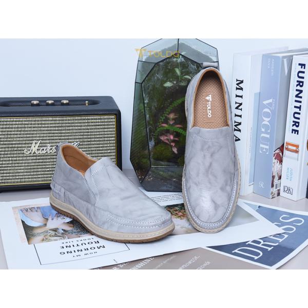 giày cao nam 7cm màu xám 9.jpg