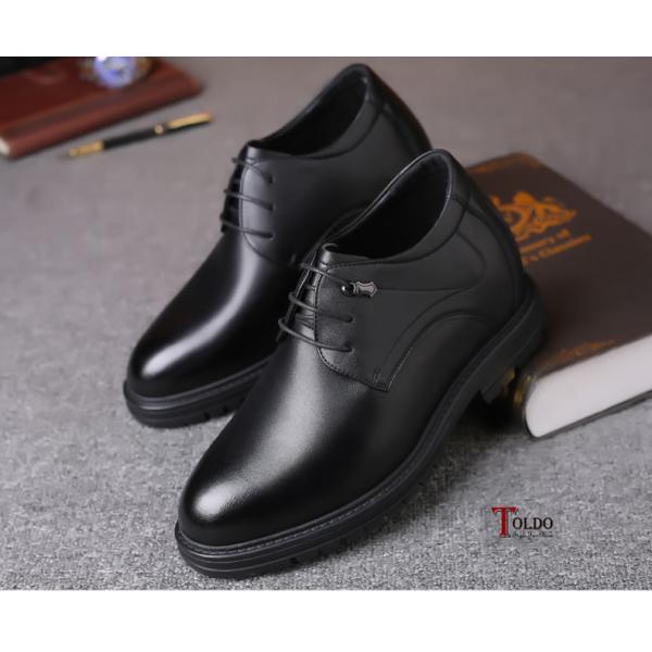 giày tăng tăng chiều cao 10cm-15.jpg