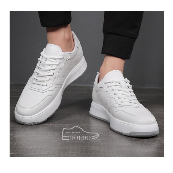 giày cao nam thông minh 9.jpg