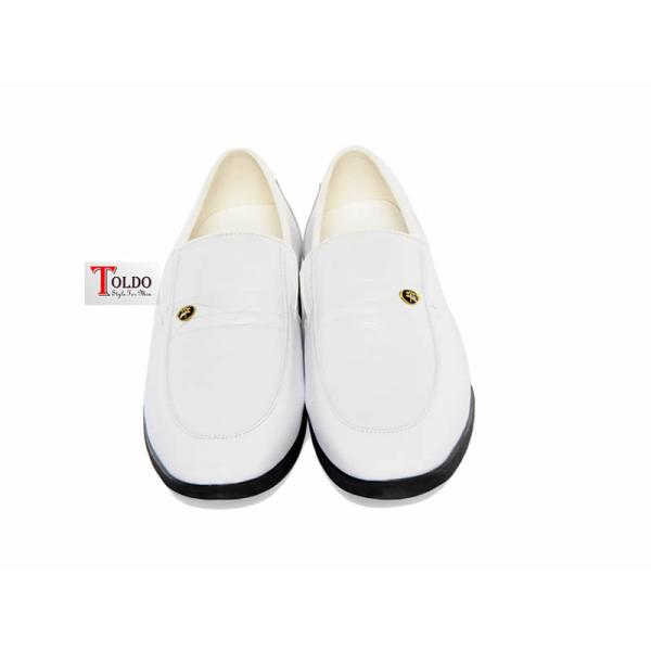 giày cao nam màu trắng HQ trắng sần 4.jpg