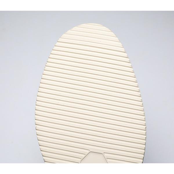 giày cao cổ màu nâu 6.jpg